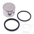 Kit Reparación Pistón Pinza Freno Tourmax | Motos Camaral