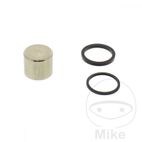Kit Reparación Pistón Pinza Freno Tourmax | Motos Camaral