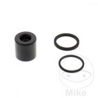Kit Reparación Pistón Pinza Freno Tourmax | Motos Camaral
