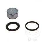 Kit Reparación Pistón Pinza Freno Tourmax | Motos Camaral