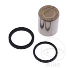 Kit Reparación Pistón Pinza Freno Tourmax | Motos Camaral