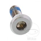 Tornillo Disco de Freno M8x1.25x24mm OEM | Motos Camaral