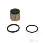 Kit Reparación Pistón Pinza Freno Tourmax | Motos Camaral
