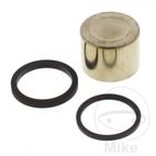 Kit Reparación Pistón Pinza Freno Tourmax | Motos Camaral