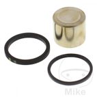 Kit Reparación Pistón Pinza Freno Tourmax | Motos Camaral