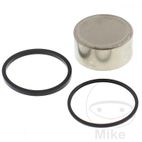 Kit Reparación Pistón Pinza Freno Tourmax | Motos Camaral