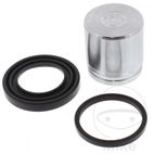 Kit Reparación Pistón Pinza Freno Tourmax | Motos Camaral