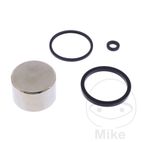 Kit Reparación Pistón Pinza Freno Tourmax | Motos Camaral