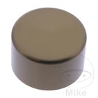 Pistón Pinza de Freno Alu 34mm Accossato | Motos Camaral