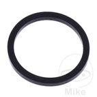 Junta Pistón 34 mm Accossato | Recambio Pinza Freno | Motos Camaral