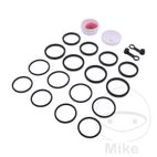 Kit Reparación Pinza de Freno Tourmax 7170585 | Motos Camaral