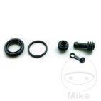 Kit Reparación Pinza de Freno Tourmax | Motos Camaral