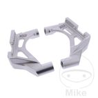 Soporte Pinza de Freno YSS 108 mm | Motos Camaral