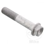 Tornillo Pinza de Freno OEM | Recambio Original | Motos Camaral