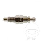 Tornillo Sangrador Purgador M8x1mm 16mm | Motos Camaral