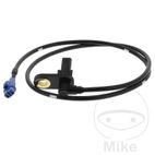 Sensor ABS Tourmax | Recambio Freno Delantero | Motos Camaral
