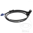 Sensor ABS Tourmax | Recambio Freno Delantero | Motos Camaral