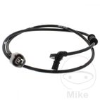 Sensor ABS Tourmax | Recambio Freno Delantero | Motos Camaral