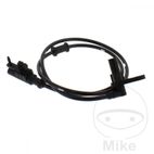 Sensor ABS Tourmax | Recambio Freno Delantero | Motos Camaral