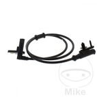 Sensor ABS Tourmax | Recambio Freno Delantero | Motos Camaral