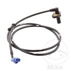 Sensor ABS Tourmax | Recambio Freno Delantero | Motos Camaral