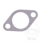 Plaquita Shim ABS Sensor 0.05MM OEM | Recambio Original | Motos Camaral