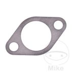 Plaquita Shim ABS Sensor 0.10 mm OEM | Motos Camaral