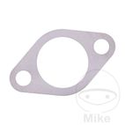 Plaquita Shim ABS Sensor 0.20 mm OEM | Motos Camaral