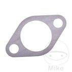 Plaquita Shim ABS Sensor 0.30 mm OEM | Motos Camaral