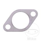 Plaquita Shim ABS Sensor 0.40 mm OEM | Motos Camaral