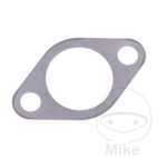 Plaquita Shim ABS Sensor 0.50 mm OEM | Recambio Original | Motos Camaral