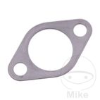 Plaquita Shim ABS Sensor 1.00 mm OEM | Motos Camaral