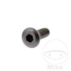 Tornillo Disco de Freno OEM M8x1.25x24mm | Motos Camaral
