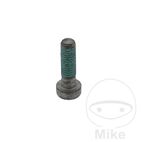 Tornillo Disco de Freno OEM M6X1X20MM | Recambio Original | Motos Camaral
