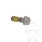 Tornillo Disco de Freno OEM M6X1X16MM | Motos Camaral
