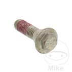 Tornillo Disco de Freno M8x1.25x30mm OEM | Motos Camaral