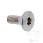 Tornillo Disco de Freno OEM M8x1.25x20mm | Motos Camaral