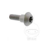 Tornillo Disco de Freno OEM M6X1X20MM | Motos Camaral