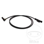 Sensor ABS para Moto | Recambio Original | Motos Camaral