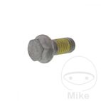 Tornillo Disco de Freno OEM M6X1X13MM | Recambio Original | Motos Camaral