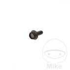 Tornillo Disco de Freno OEM M6X1X16MM | Recambio Original | Motos Camaral