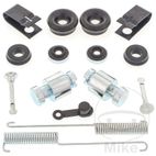 Kit Reparación Tambor de Freno AllBallsRacing | Motos Camaral