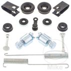 Kit Reparación Tambor de Freno AllBallsRacing | Motos Camaral