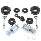 Kit Reparación Tambor de Freno AllBallsRacing | Motos Camaral