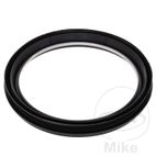 Anillo de sellado Tambor de freno AllBallsRacing | Motos Camaral