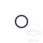 O-Ring 1.78 x 11.11 mm Athena | Recambios Moto | Motos Camaral