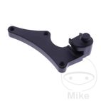Soporte Disco de Freno EBC | Recambios Moto | Motos Camaral
