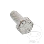 Tornillo Disco de Freno OEM M6X1X16MM | Recambio Original | Motos Camaral