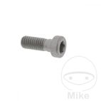 Tornillo Disco de Freno OEM M6X1X16MM | Recambio Original | Motos Camaral
