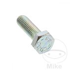 Tornillo Disco de Freno OEM M6X1X22MM | Recambio Original | Motos Camaral